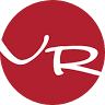 Viron Rondo Osteria