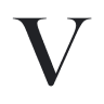 Virospack