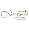 Virreinato