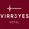 Hotel Virreyes