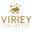 Restaurante Virrey Palafox