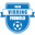 Virring Fodbold