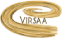 Virsaa - The Captain's Mud Retreat