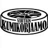 Virtain Kumikorjaamo Oy