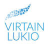 Virtain Lukio