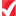 Vip Virtikom