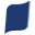 Virtualbookworm Publishing