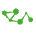 VIRTUAL BUSINESS S.A.C.