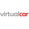 Virtualcar