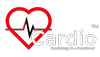 Virtual Cardiology