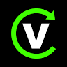 VirtualCity Pty Ltd