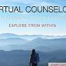 Virtual Counselor