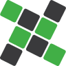 Virtual DataWorks
