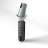 CharmDental Doctor Enachescu