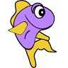 Virtual Fish S.A