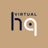 Virtual Headquarters