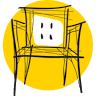 Virtually Staging Properties