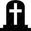 Cintorín