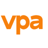 Virtual Point Associates