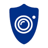 Virtual Protective
