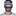 Virtual Reality Thailand