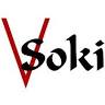 Virtual Sokoni Inc