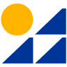Virtual Solar