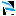 Valley Document Solutions