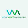 Middlebelt Medical Center / virtual weight management