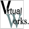 Virtual Works