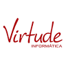 Virtude Informática Lajeado