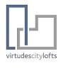 Virtudes City Lofts