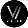 Virtue Brazilian Jiu-Jitsu