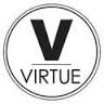 VIRTUE Drums - Music Store & Handcrafted Drums