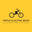 Virtue Electric Bikes