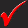 Virtue Facilities Management Services Ltd
