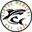Virtue Medical: Chad W Sharky, DO