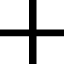 Virtue Plus