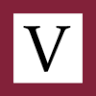 The Virtues Campus - Clear Lake