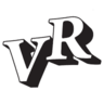 Het Leids Virtuorium Escape VR en meer