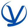 Virtuose Centre Acrobatique