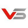 Motoservis Virtuos Motorcycle