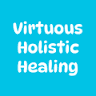 Virtuous Holistic Healing LLC