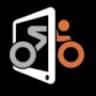 VirtuRide® Indoor Cycling I Aventura | Sunny Isles Beach