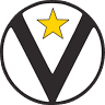 Palestra Porelli - Virtus Bologna
