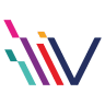 VIRTUS