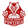 Virtus Basket Pontinia