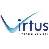 Virtus Financial Services Pty Ltd