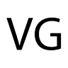 Societa' Ginnastica Virtus