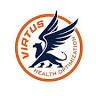 Virtus Health Optimization